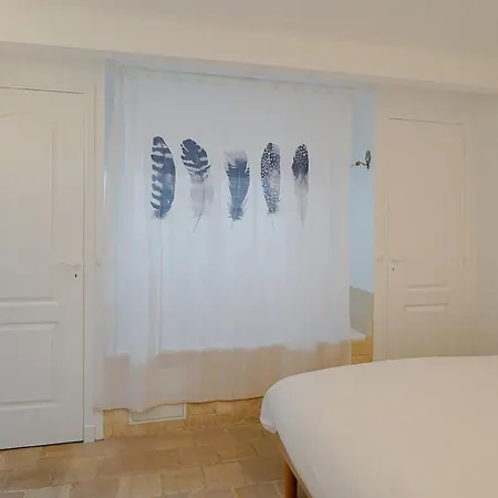 Maison Au Coeur Du Marais - Ii 巴黎
